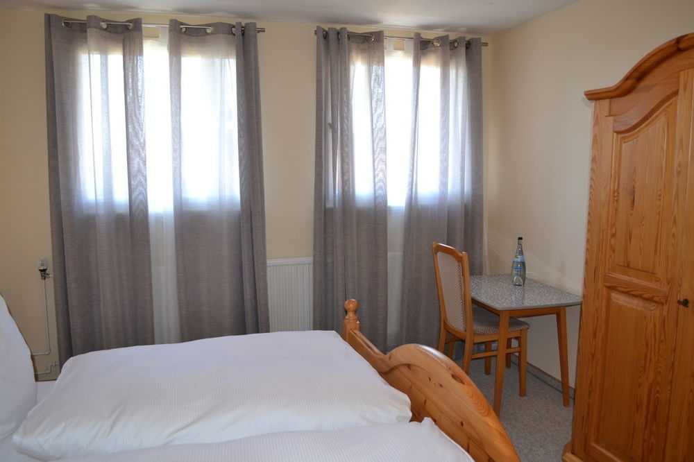 Black Forest Rooms Grafenhausen Ngoại thất bức ảnh