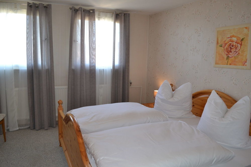Black Forest Rooms Grafenhausen Ngoại thất bức ảnh