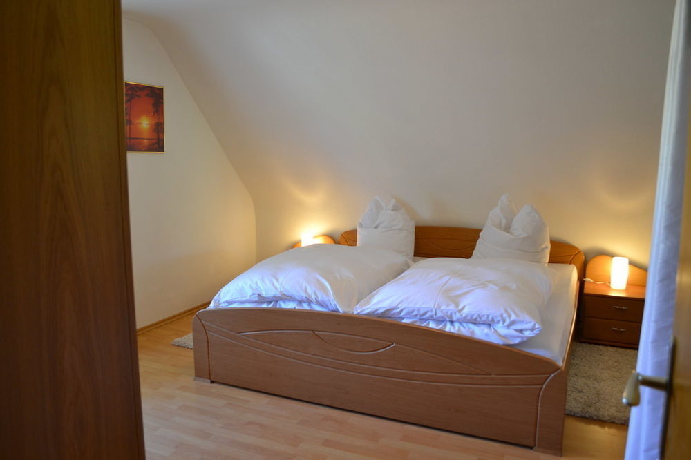 Black Forest Rooms Grafenhausen Ngoại thất bức ảnh