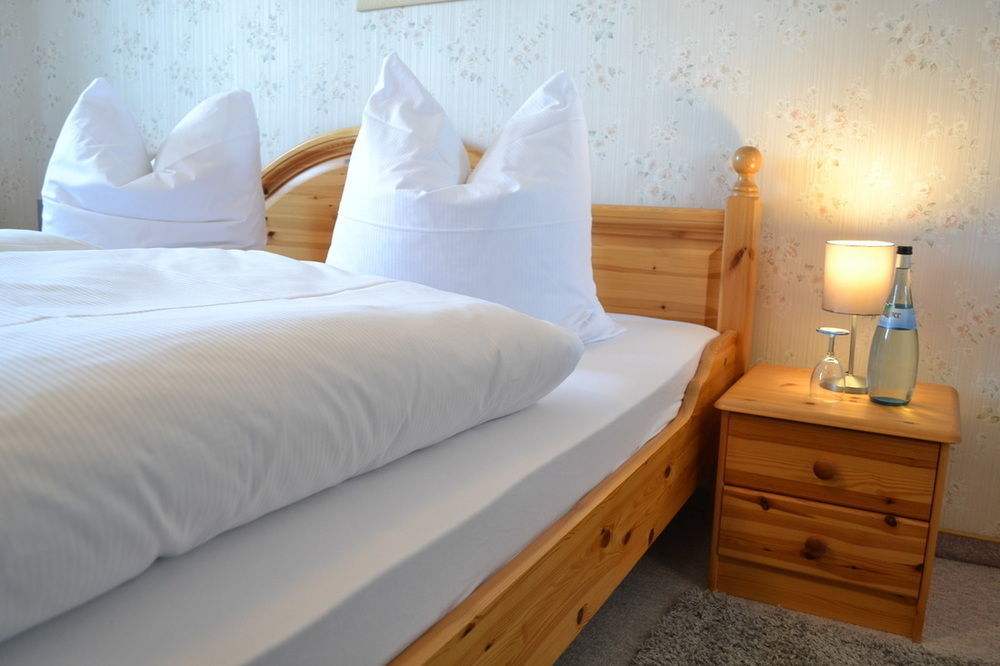 Black Forest Rooms Grafenhausen Ngoại thất bức ảnh