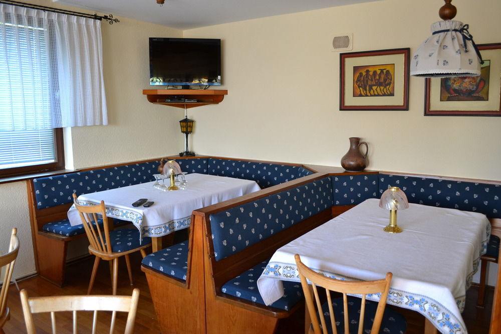 Black Forest Rooms Grafenhausen Ngoại thất bức ảnh