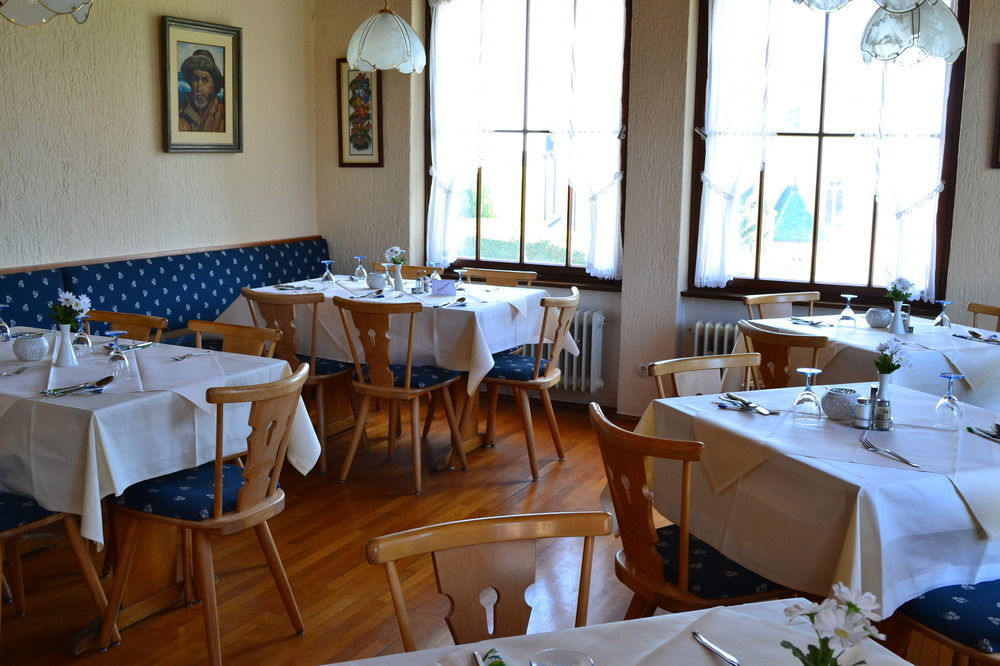 Black Forest Rooms Grafenhausen Ngoại thất bức ảnh