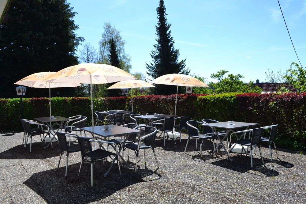 Black Forest Rooms Grafenhausen Ngoại thất bức ảnh