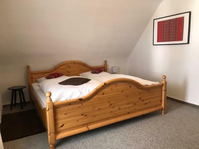 Black Forest Rooms Grafenhausen Ngoại thất bức ảnh